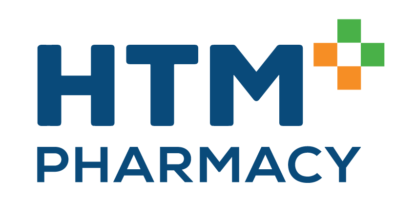 HTM Pharmacy
