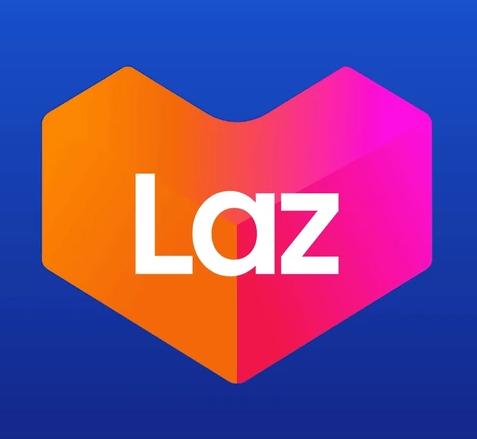 Lazada